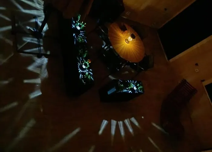 Lamita Apartmán Split