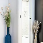 Lamita Apartament *