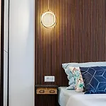 Lamita Apartament Split