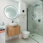 Lamita Apartament