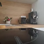 Apartament Lamita