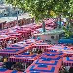 Lamita Apartament *