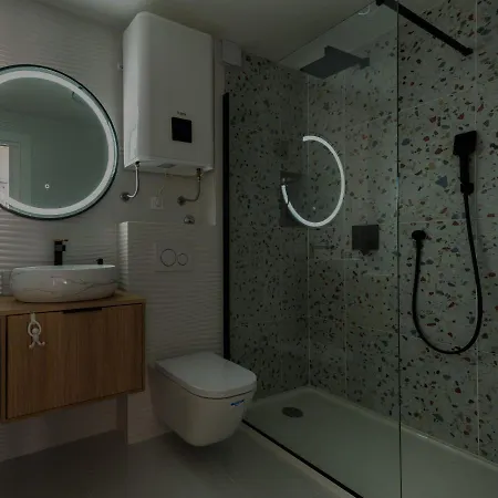 Lamita * 斯普利特