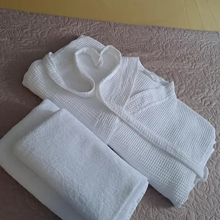 Lamita Split