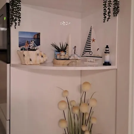 Lamita * Спліт