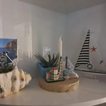 Lamita * 斯普利特