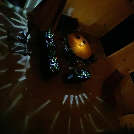 Lamita דירה ספליט